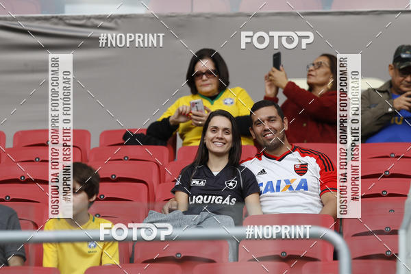 Compre as suas fotos do eventoBrasil x Honduras no Fotop