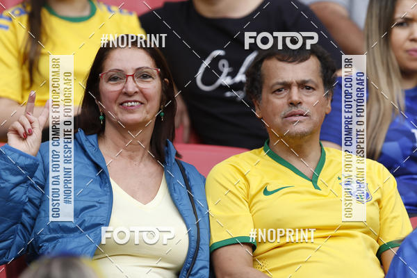 Compre as suas fotos do eventoBrasil x Honduras no Fotop