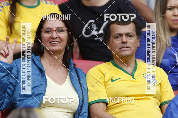 Compre as suas fotos do eventoBrasil x Honduras no Fotop