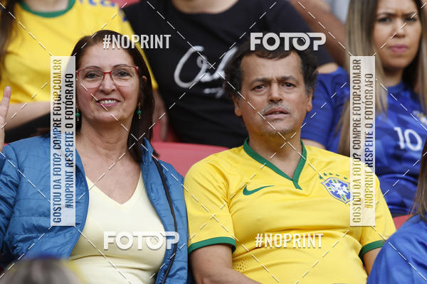 Compre as suas fotos do eventoBrasil x Honduras no Fotop