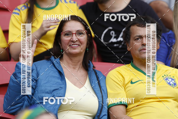 Compre as suas fotos do eventoBrasil x Honduras no Fotop