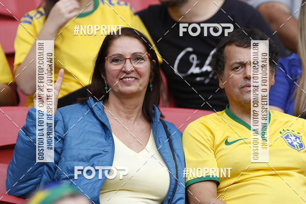 Compre as suas fotos do eventoBrasil x Honduras no Fotop