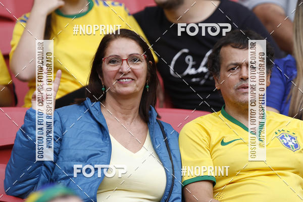 Buy your photos of the eventBrasil x Honduras on Fotop