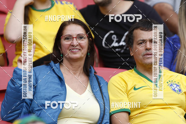 Compre as suas fotos do eventoBrasil x Honduras no Fotop