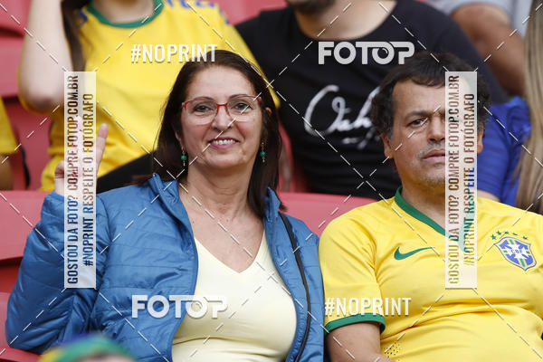 Compre as suas fotos do eventoBrasil x Honduras no Fotop