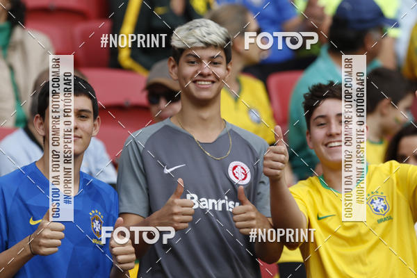 Compre as suas fotos do eventoBrasil x Honduras no Fotop