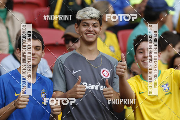 Compre as suas fotos do eventoBrasil x Honduras no Fotop