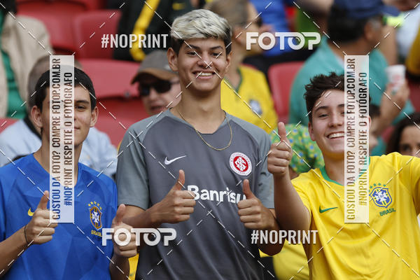 Compre as suas fotos do eventoBrasil x Honduras no Fotop