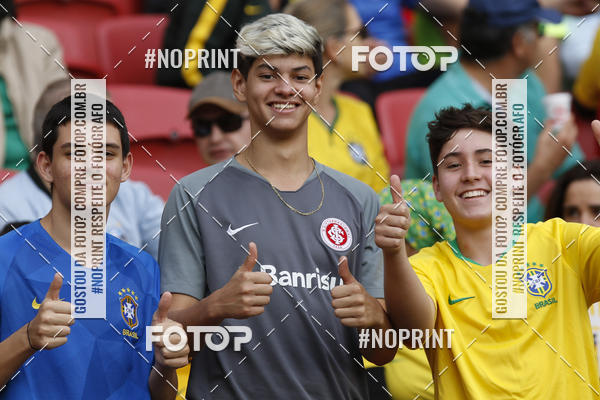 Compre as suas fotos do eventoBrasil x Honduras no Fotop