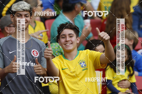 Buy your photos of the eventBrasil x Honduras on Fotop