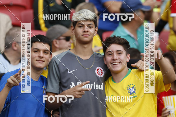 Compre as suas fotos do eventoBrasil x Honduras no Fotop