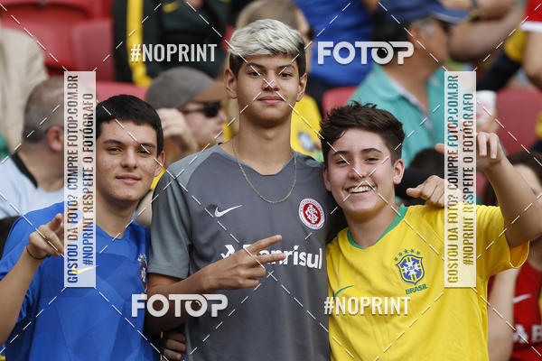 Buy your photos of the eventBrasil x Honduras on Fotop