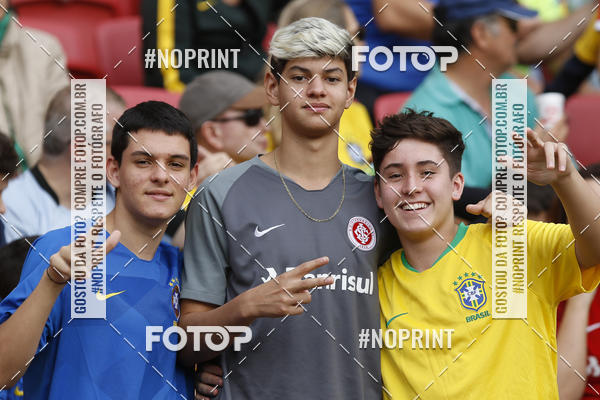 Compra tus fotos del eventoBrasil x Honduras En Fotop