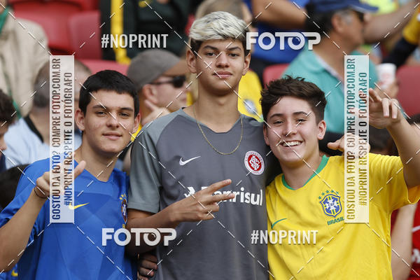 Compra tus fotos del eventoBrasil x Honduras En Fotop