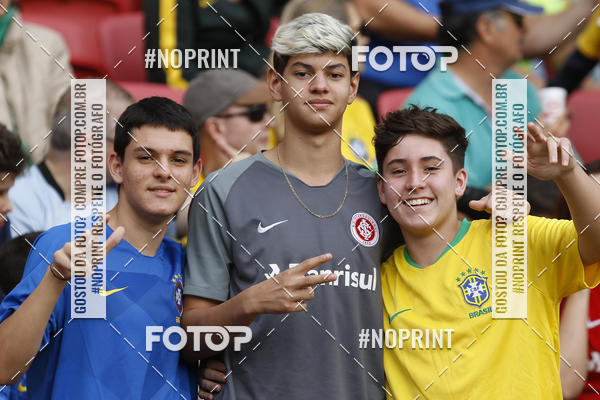 Compra tus fotos del eventoBrasil x Honduras En Fotop