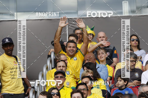 Compra tus fotos del eventoBrasil x Honduras En Fotop