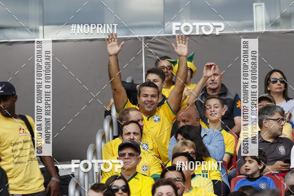 Compra tus fotos del eventoBrasil x Honduras En Fotop