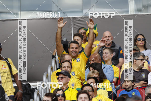 Compra tus fotos del eventoBrasil x Honduras En Fotop