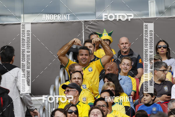 Compra tus fotos del eventoBrasil x Honduras En Fotop