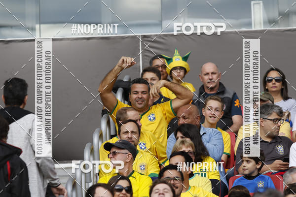 Compra tus fotos del eventoBrasil x Honduras En Fotop