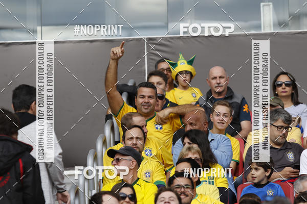 Compra tus fotos del eventoBrasil x Honduras En Fotop