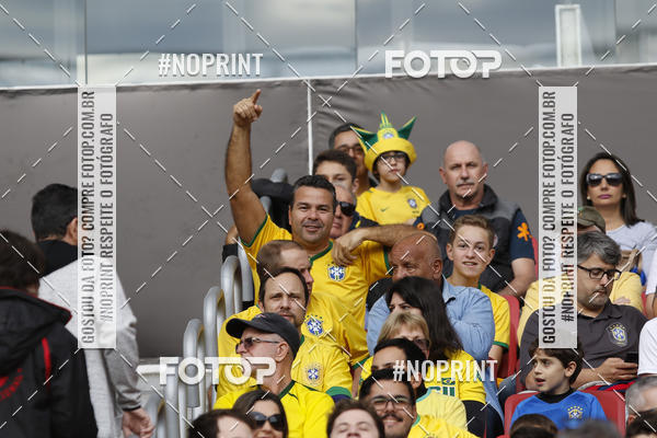 Compra tus fotos del eventoBrasil x Honduras En Fotop