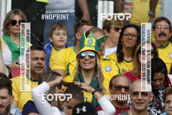 Compra tus fotos del eventoBrasil x Honduras En Fotop