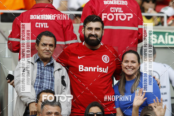 Compra tus fotos del eventoBrasil x Honduras En Fotop