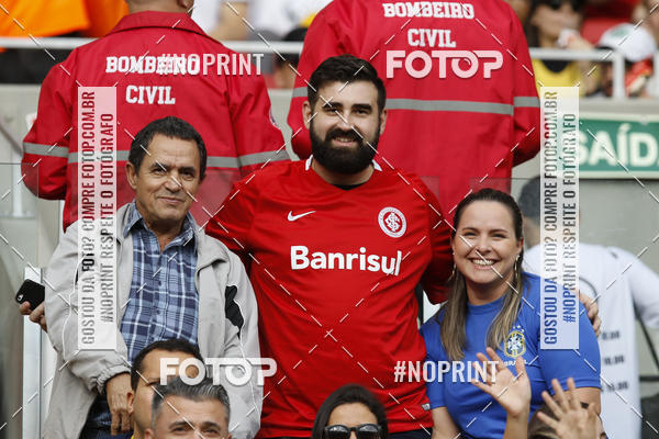 Compra tus fotos del eventoBrasil x Honduras En Fotop