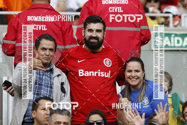 Compra tus fotos del eventoBrasil x Honduras En Fotop