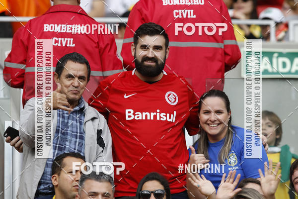 Compra tus fotos del eventoBrasil x Honduras En Fotop