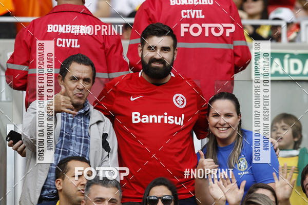 Compra tus fotos del eventoBrasil x Honduras En Fotop