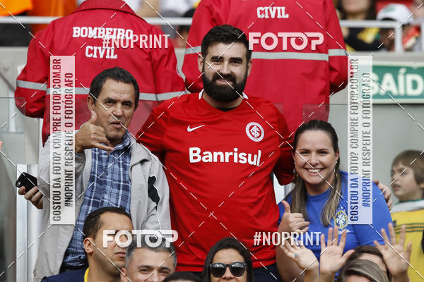 Compra tus fotos del eventoBrasil x Honduras En Fotop