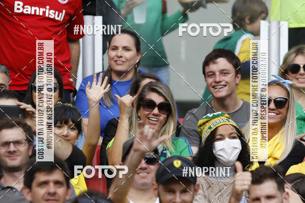 Compra tus fotos del eventoBrasil x Honduras En Fotop