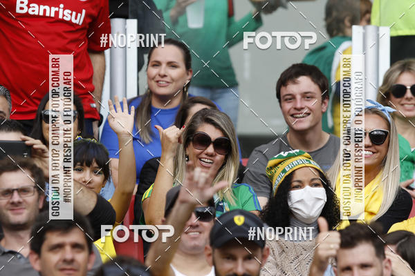 Compra tus fotos del eventoBrasil x Honduras En Fotop