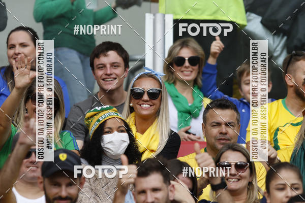 Compra tus fotos del eventoBrasil x Honduras En Fotop