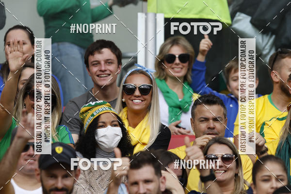 Compra tus fotos del eventoBrasil x Honduras En Fotop