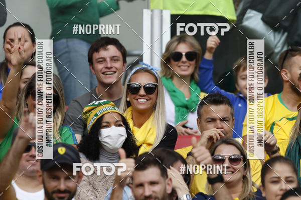 Compra tus fotos del eventoBrasil x Honduras En Fotop