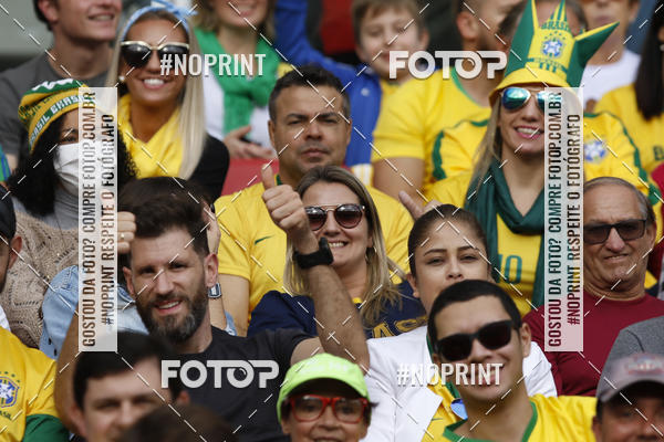 Compra tus fotos del eventoBrasil x Honduras En Fotop