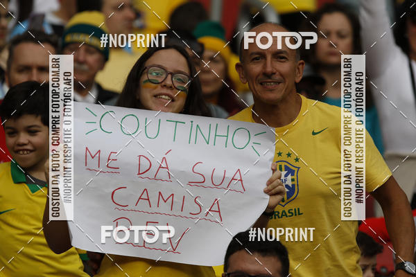 Compra tus fotos del eventoBrasil x Honduras En Fotop