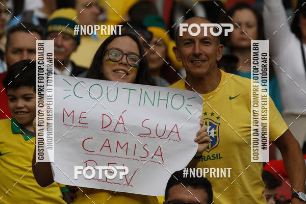 Compra tus fotos del eventoBrasil x Honduras En Fotop