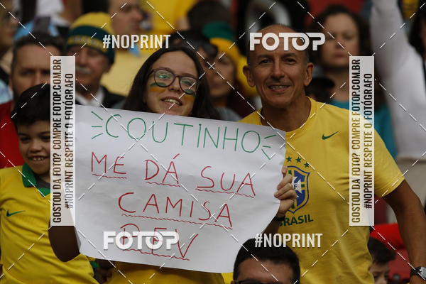 Compra tus fotos del eventoBrasil x Honduras En Fotop