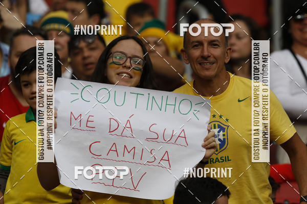 Compra tus fotos del eventoBrasil x Honduras En Fotop