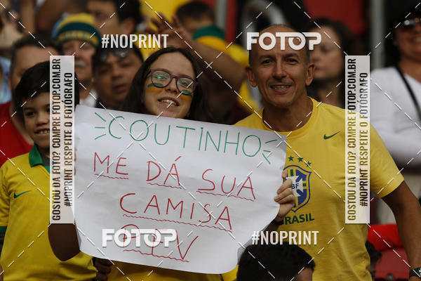 Compra tus fotos del eventoBrasil x Honduras En Fotop