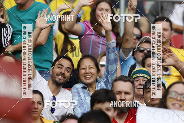 Compra tus fotos del eventoBrasil x Honduras En Fotop