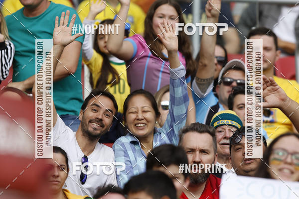 Compra tus fotos del eventoBrasil x Honduras En Fotop