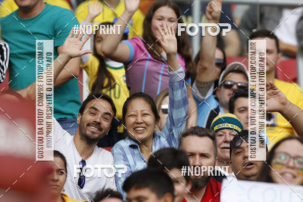 Compra tus fotos del eventoBrasil x Honduras En Fotop