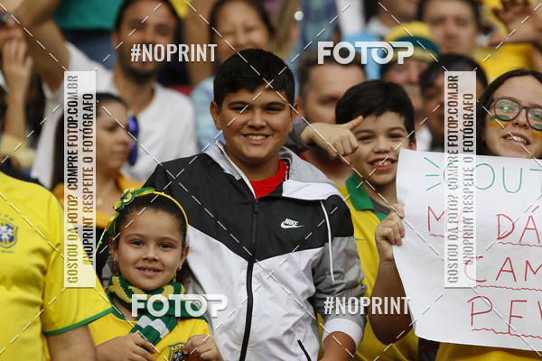 Compra tus fotos del eventoBrasil x Honduras En Fotop