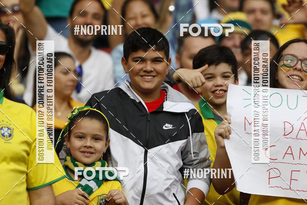 Compra tus fotos del eventoBrasil x Honduras En Fotop