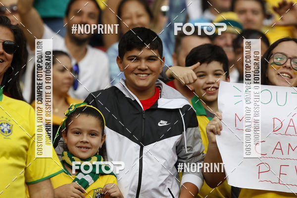 Compra tus fotos del eventoBrasil x Honduras En Fotop